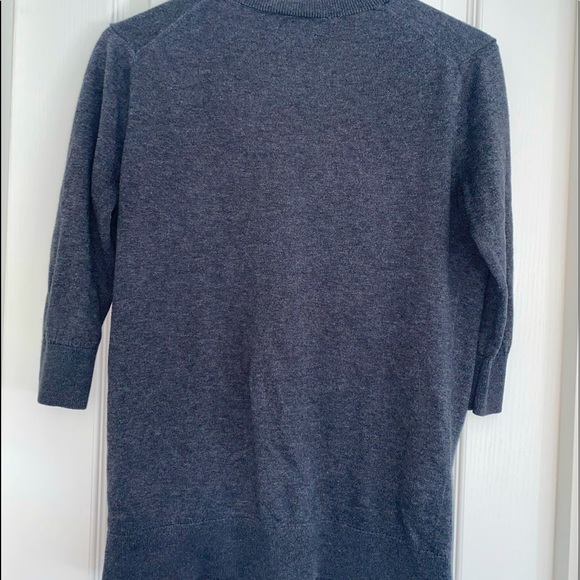 Gap Cardigan - Picture 2 of 3